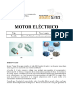 Guia Motor Electrico Monitores