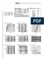 Transistor FP812