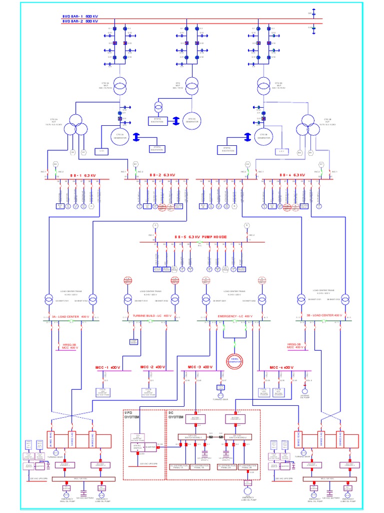 Nubaria SLD New | PDF