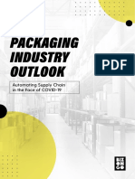 60226e56c078cc9c6ffc0edf Packaging Industry Outlook Report