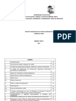 PPP Pedagogia - 59052 2021 (1)