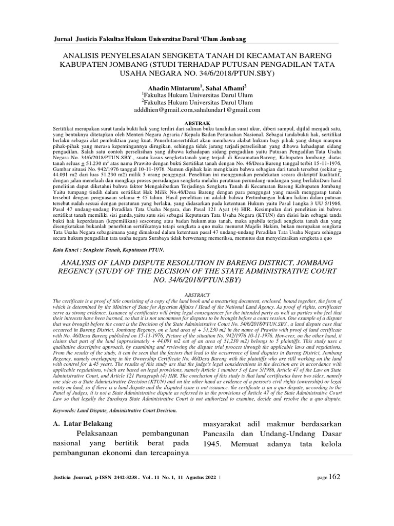 762-article-text-2036-1-10-20220903-pdf