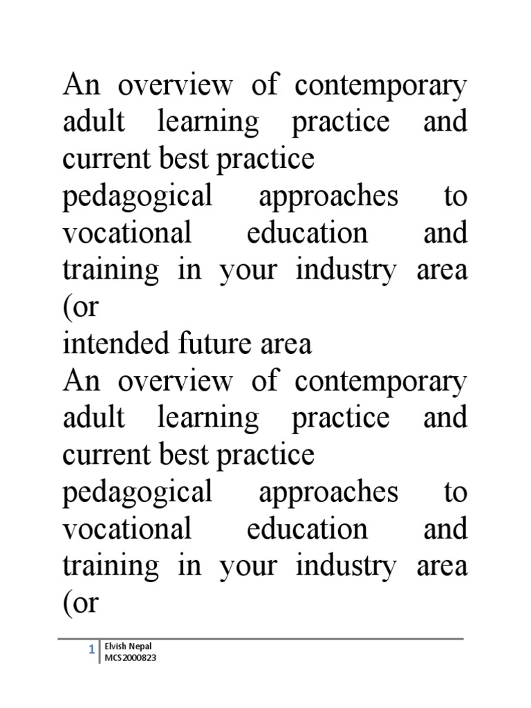 PDF RESEARCH REPORT visual data 8