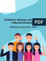 Manual de Vedacoes Eleitorais 1