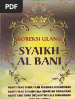 Download Koreksi Ulang00011 by api-3715579 SN6639565 doc pdf