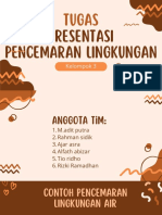 Cokelat Dan Krem Estetik Lucu Tugas Kelompok Presentasi - 20230809 - 111917 - 0000