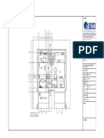 Ground Floor Plan Rumah Berkembar: Company
