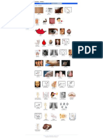 WWW - Dicts - PDF Anatomy