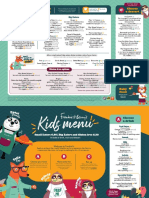 FB NEW Kids MENU Feb 23