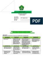 KI KD Sesuai Kma 183 Tahun 2019