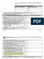 SRC-001-18 SR IOQ QC Rev18 VT2