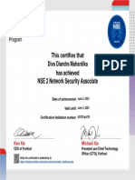 NSE_2_Certification-19