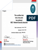 NSE_1_Certification-3