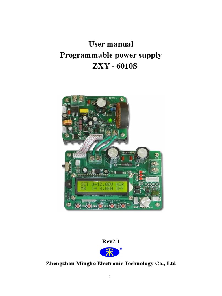 イコエル スピードシェイプ 取説リモコン付き Zxy 6010s | PDF | Technology & Engineering
