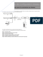 Manuals Sdh-b84040bf Sdh-c84080bf 171229 Fr Router Guide