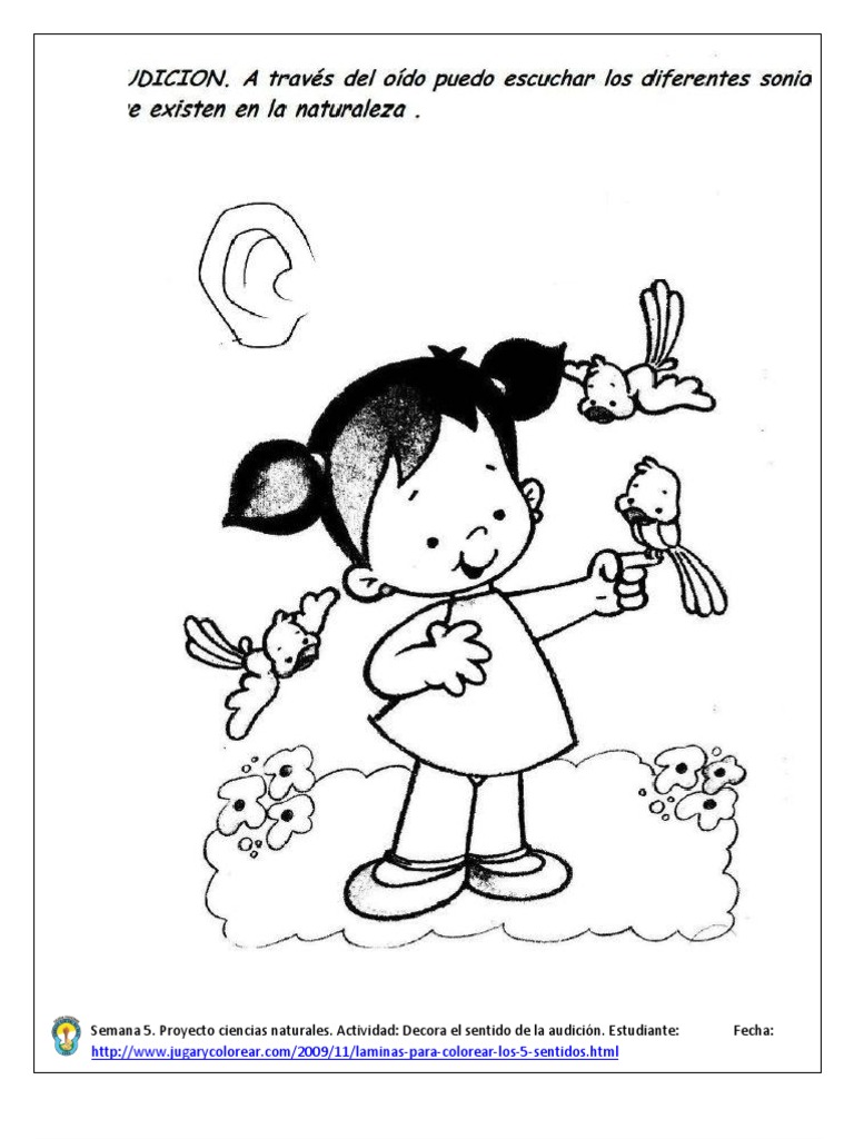 semana-5-ciencias-naturales-pdf