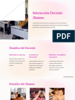 Interaccion-Docente-Alumno (1)