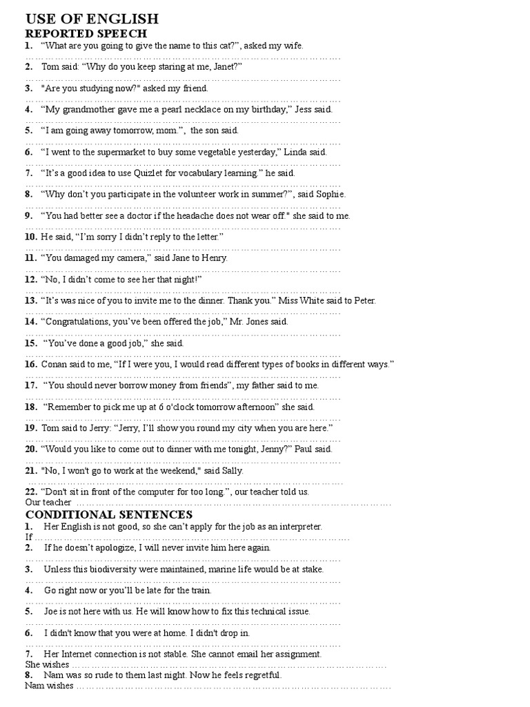 use-of-english-pdf-cost-of-living-english-language