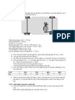 Dethi2022HK2A 08 Troley