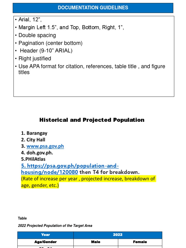 guide-in-preparation-of-demand-and-supply-analysis-pdf