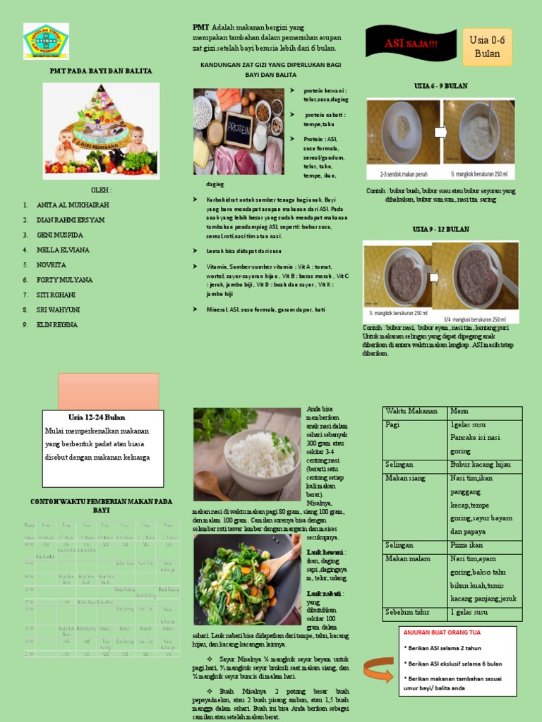 Leaflet pmt 2 pdf