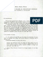 220314-Text de L'article-301211-1-10-20110131