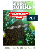 Campanha Serra Vermelha 2023 1