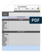 NR11+-+Checklist+Empilhadeira+-+2023 JULHO LOGÍSTICA