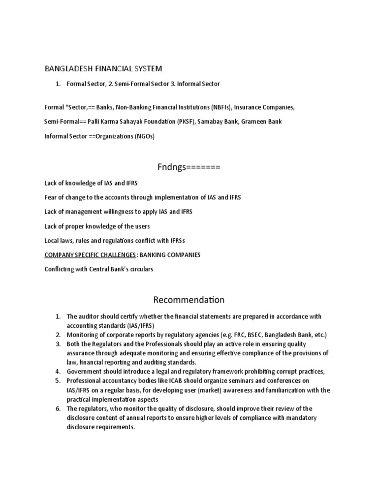 LIST OF ALL INTERNATIONAL ACCOUNTING STANDARDS PDF visual data 8