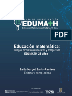 Libro Edumath-Julio 2023