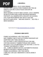 Xilocaina Pra - Dar o Cu - Pesquisa Google | PDF | Sexualidade ...
