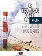 parte 1 os-descaminhos-do-meio-ambiente3