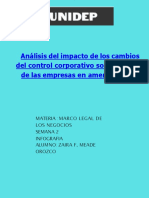 Infografía PDF