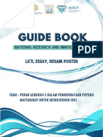 Guide Book Nrif 2023 Rev