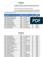 Listagem Homologacao Das Inscricos Pss 2023 29032023