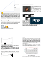 Detalhes Sobre o Jogo Trunfo Da Tabela Periodica. Densida, Raio Covalente, Ponto de Fusão, 1) Energia de Ionização, Eletronegatividade e A Porcentargem de Elementos Químicos No Corpo Humano