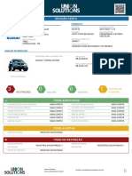 Consulta NLF9132