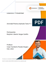 Actividad PR Ctica Aplicada Tarea 3 PDF