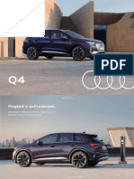 Audi q4 Katalog Web 2023 Ps