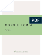 PB Consultoria Fipf35