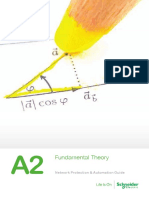 A2 Fundamental Theory