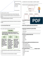 Ficha 09-08-23 PS