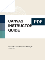 Uncwcanvasinstructorguide