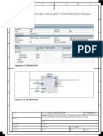 PLC Local Remoto