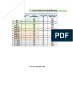 Copia de CALCULO TASA DE CONSUMO DIARIO JUAN DIEGO