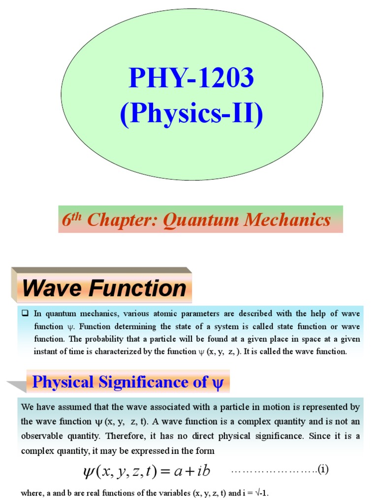 Quantum visual data 8