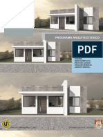 Proy. Arquitectonico Final P2 90M2 - OPTIMIZADO