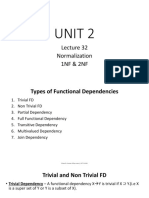 S88 Standard in Batch and Continuous Process Plants With DeltaV | PDF ...