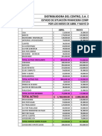 Esf Comparativo Pract 2 Ambar 404