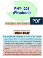 Wave-Particle Duality